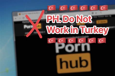 pornhup türk|Turkish porn videos 